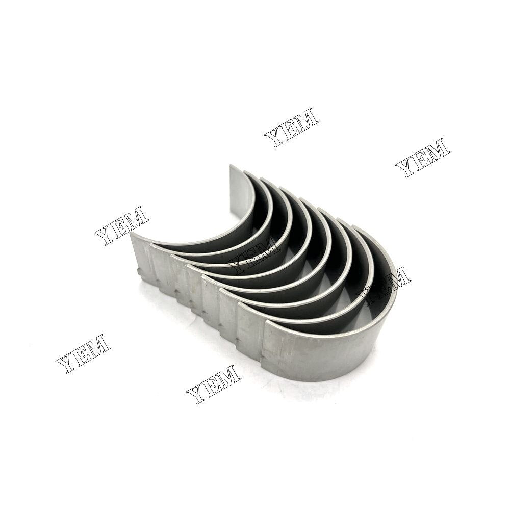 yemparts FD35 Connecting Rod Bearing For Nissan Diesel Engine FOR NISSAN