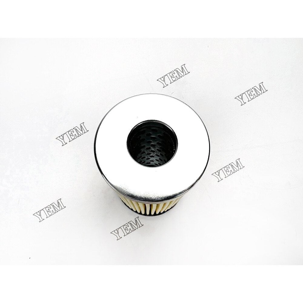 YEM V2203 Fuel Filter Element RA211-51280 Kubota excavator diesel engine Airman AX 50 CGL 3 excavator YEMPARTS