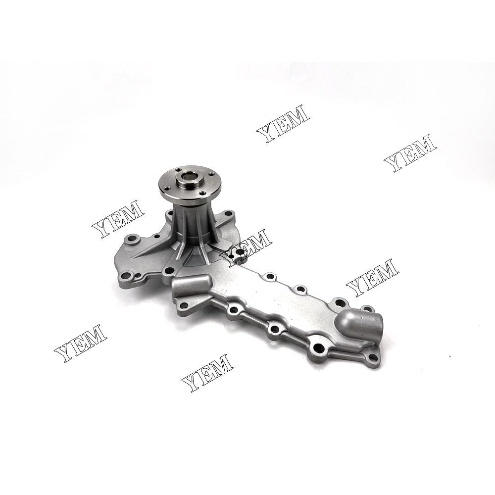 yemparts V2203 V2203T Water Pump 1K321-73030 For Kubota Diesel Engine FOR KUBOTA