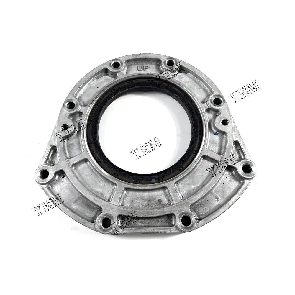 1 year warranty D3.8E Crankshaft Rear Oil Seal Seat 1C010-04300 For Volvo engine Parts YEMPARTS