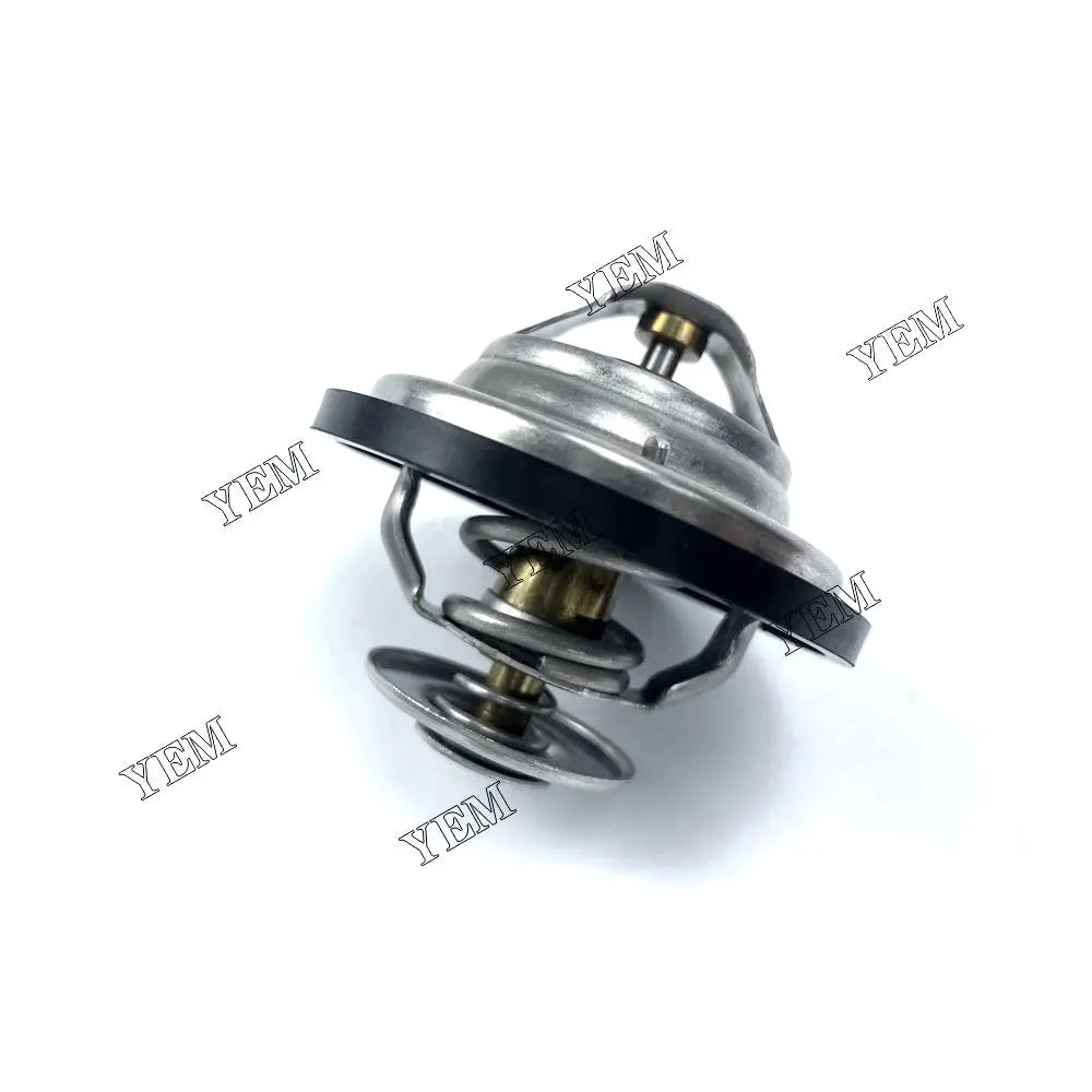 competitive price 0422-4847 Thermostat 83??C For Deutz BF8M1015 excavator engine part YEMPARTS