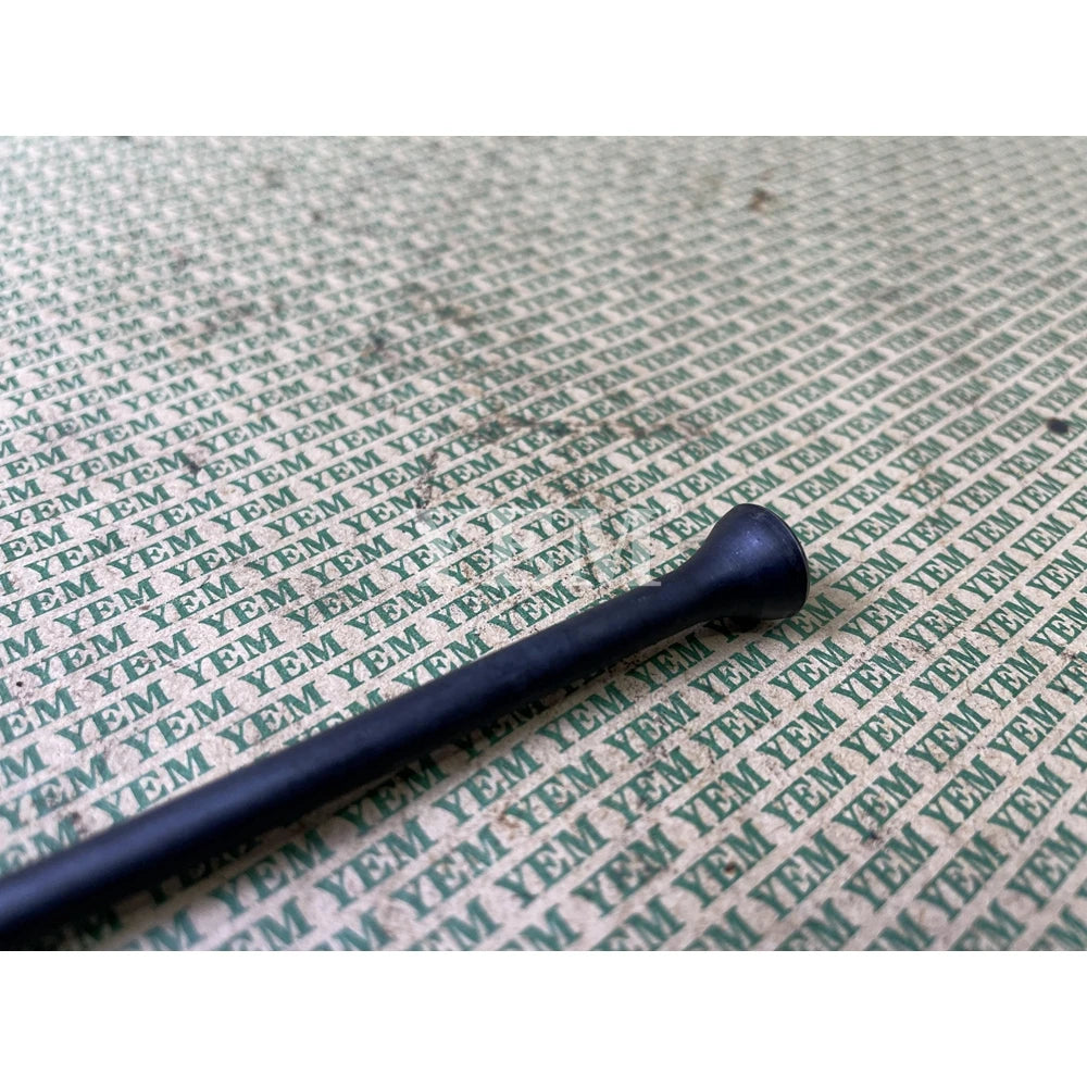 USED D950 PUSH ROD FOR KUBOTA DIESEL ENGINE SPARE PARTS For Kubota