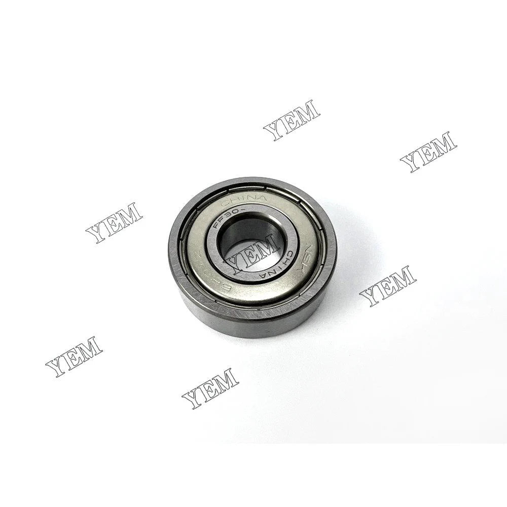 Part Number 15531-74180 Bearing Ball For Kubota D1105 Engine YEMPARTS