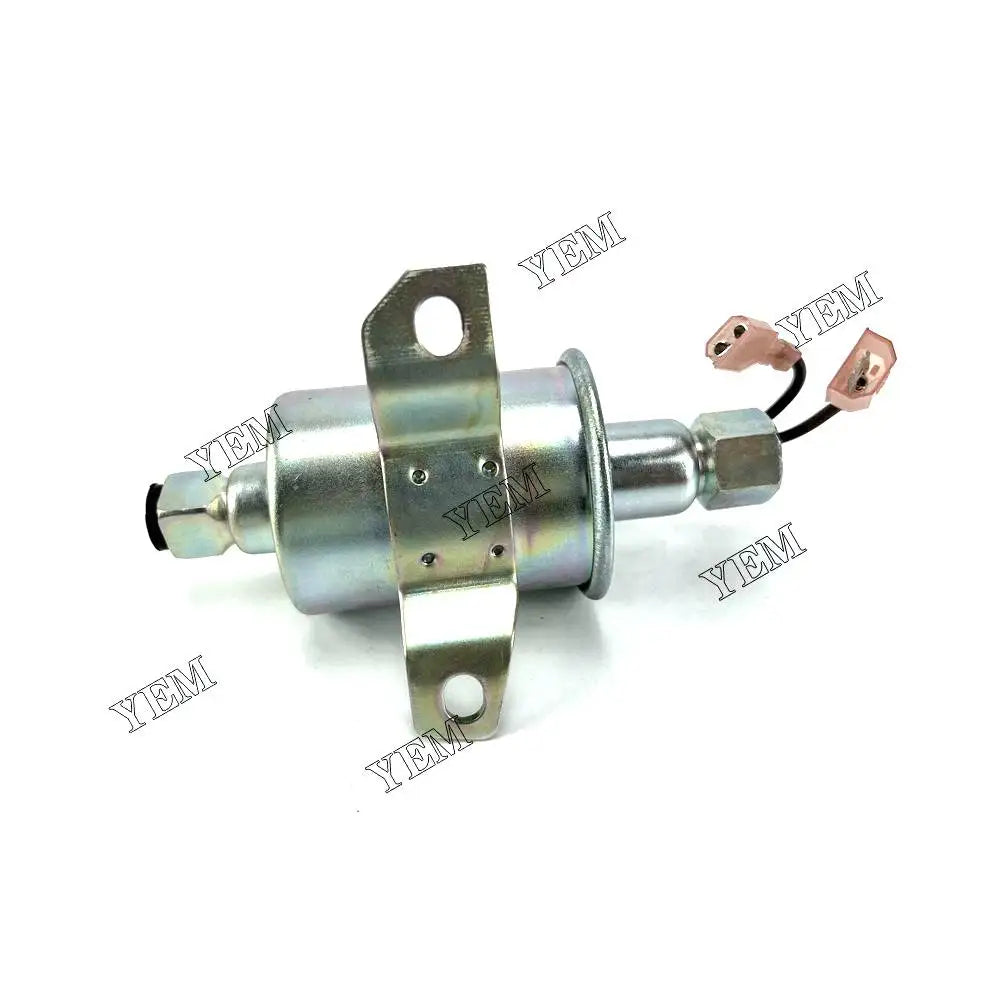 1 year warranty For 149-2583 149-2790 Fuel Feed Pump 149-2790 engine Parts YEMPARTS