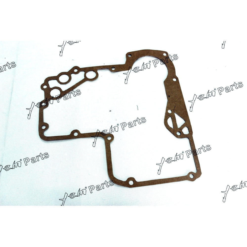 YEM Engine Parts D850 D1100 Cylinder Full Gasket Kit For Kubota B1550D B6200D KH35 Engine Parts For Kubota