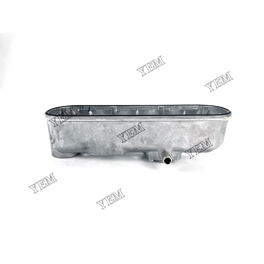 YEM D1005 Valve Chamber Cover 1G032-14580 Kubota excavator diesel engine Cams 216 excavator YEMPARTS