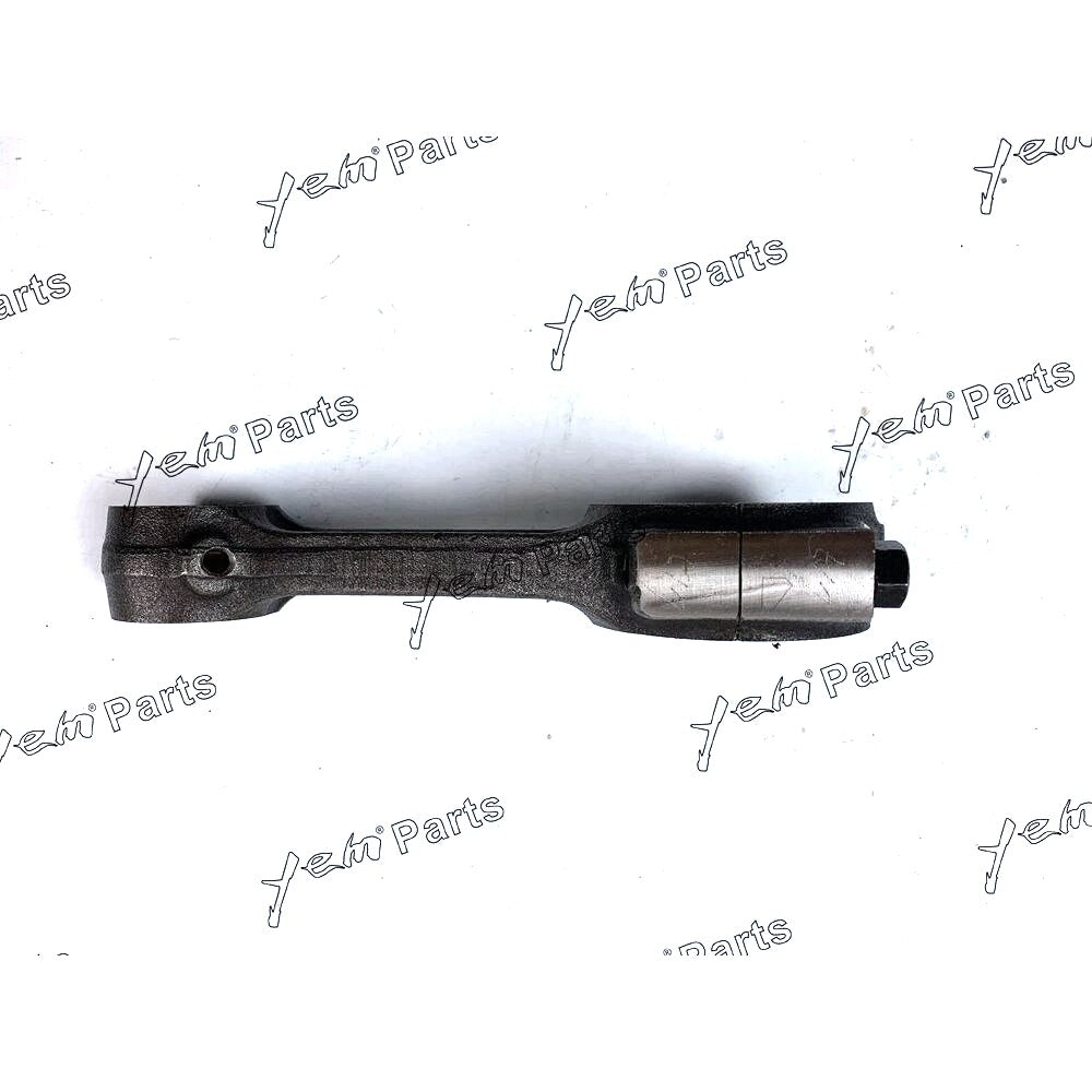 YEM Engine Parts For Cummins A1700 Engine 3 Cylinder Connecting Rod For Cummins