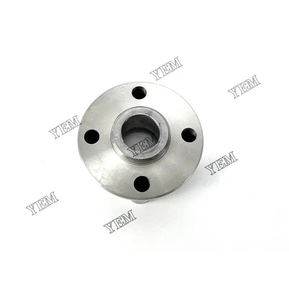 Part Number 1K011-74150 Spacer,Fan For Kubota V3300 Engine YEMPARTS