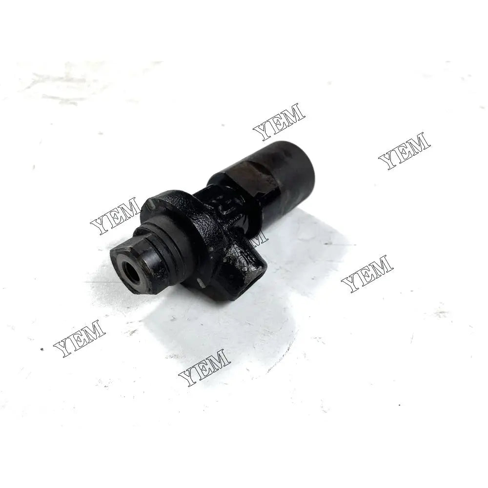 competitive price Injector For Yanmar 3T75HL excavator engine part YEMPARTS