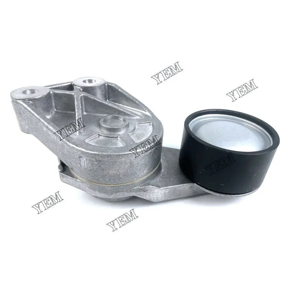 competitive price Fan Belt Tensioner For Volvo D16E excavator engine part YEMPARTS