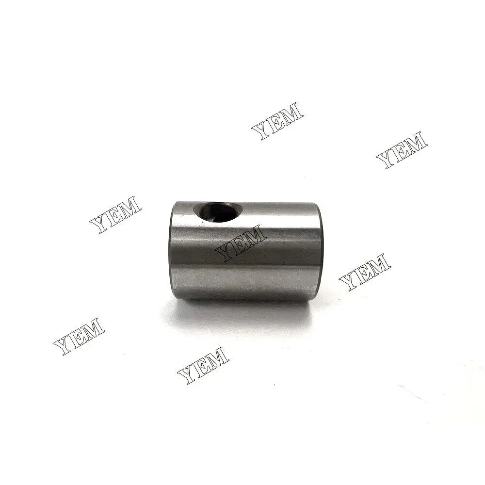 For Kubota excavator engine D782 Valve Tappet 16851-15552 YEMPARTS