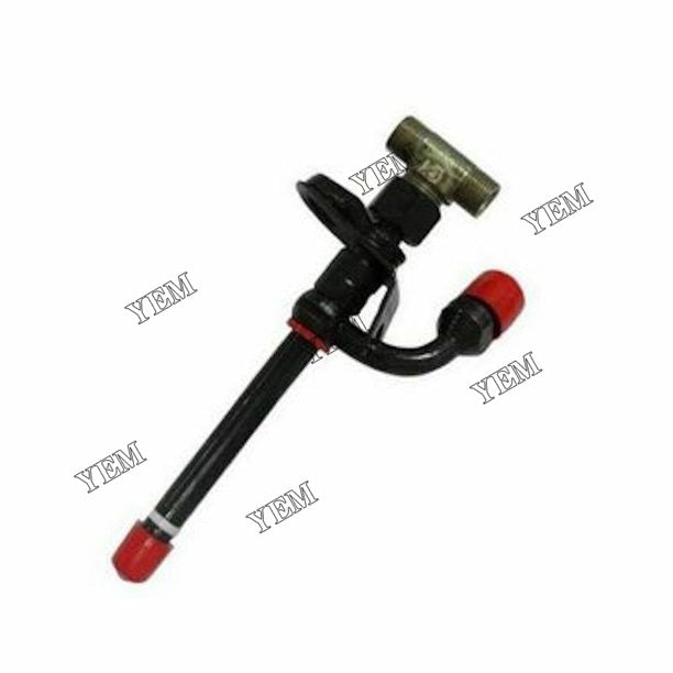 YEM Engine Parts Injection Nozzle For John Deere Tractor 5200 5300 5400 5500 5310 5103 5203 6300 For John Deere