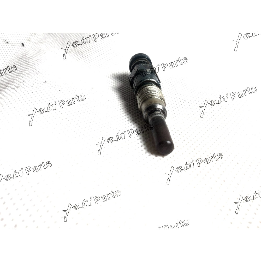 YEM Engine Parts Glow Plug For Kubota D850 Engine Parts For Kubota