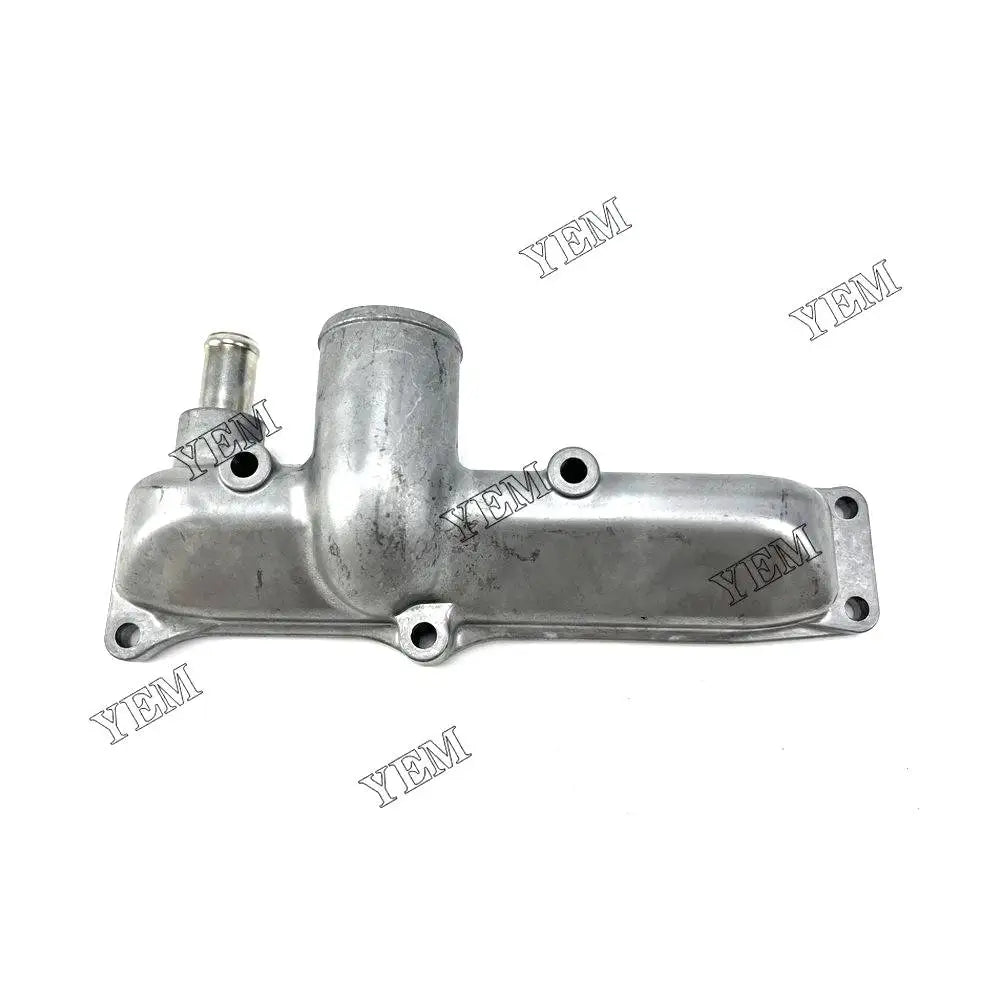 Part Number 1G053-11770 Intake Manifold For Kubota D1105 Engine YEMPARTS