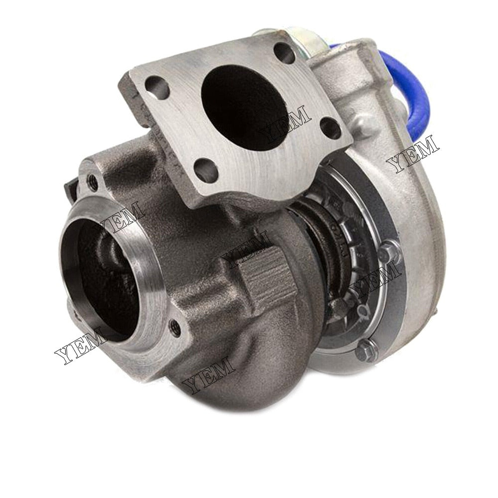 YEM Engine Parts Turbo 2674A093 727264-5001S 2674A371 For Perkins Various Phaser 110T Engine For Perkins