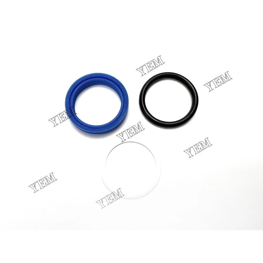 For excavator engine 301.5 Tensioner Oil Seal YEMPARTS
