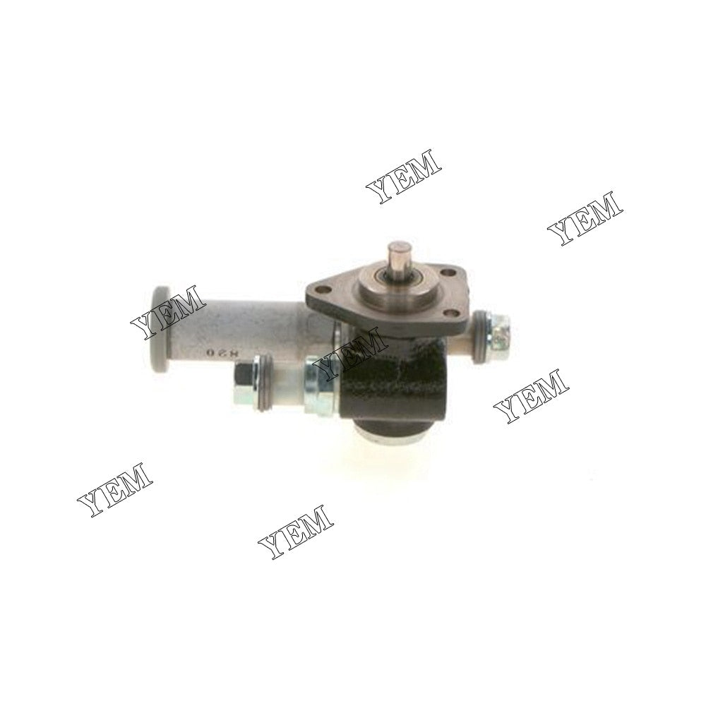 YEM Engine Parts Fuel Pre-Supply Pump 9441610439 For ISUZU 1-15750-199-0 8-97357-264-0 For Isuzu