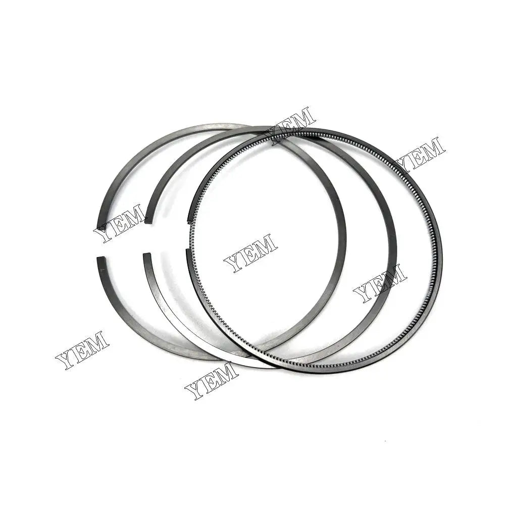 Free Shipping 2GD Ring For Toyota engine Parts YEMPARTS