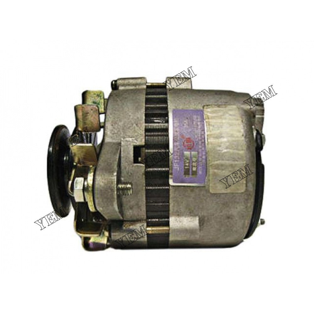 YEM Engine Parts Alternator For Joyner 650cc Commando Sand Spider For Other