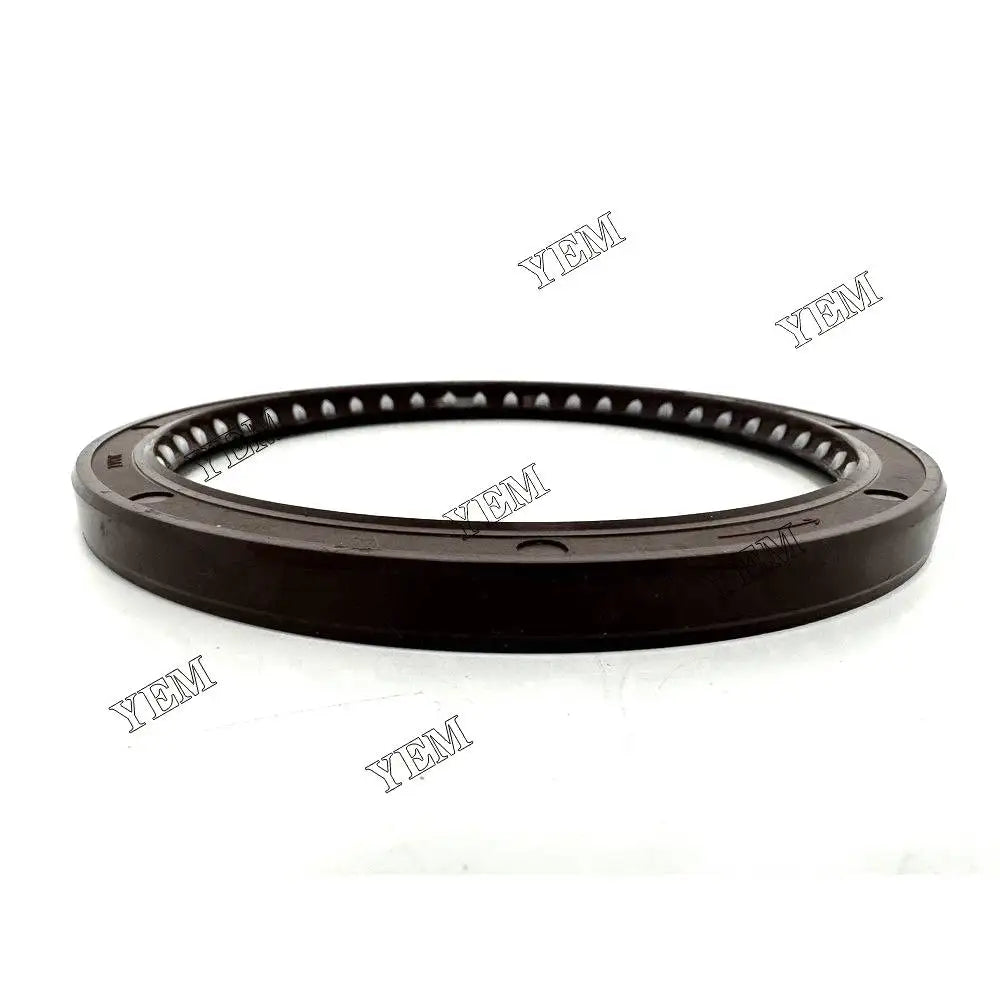 Part Number 2418F475 Crankshaft Rear Oil Seal For Perkins 1006 Engine YEMPARTS