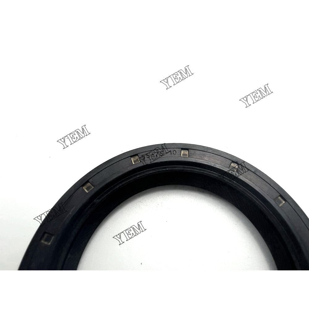yemparts F2L1011F Crankshaft Front Oil Seal For Deutz Diesel Engine FOR DEUTZ