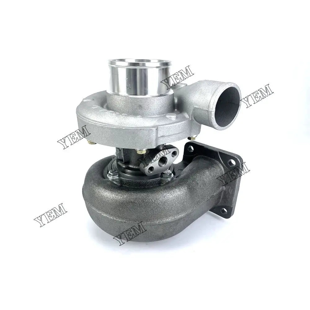 competitive price RE508657 RE508971 Turbocharger For John Deere 6068 excavator engine part YEMPARTS