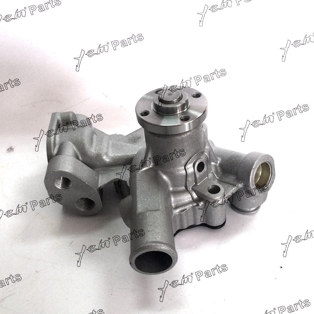 YEM Engine Parts water pump 119520-42000 For 2TNE68 diesel Engine GN For Other