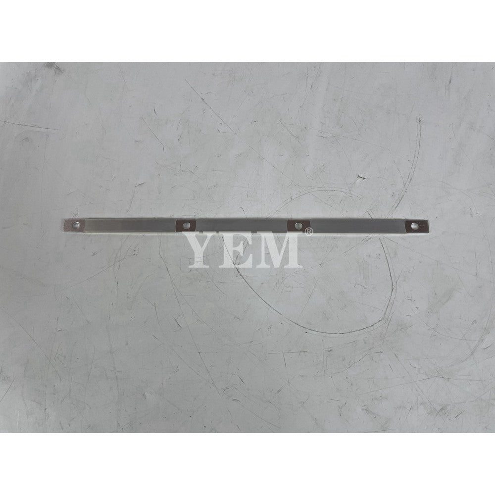 GLOW PLUG CORD 16271-65560 FOR KUBOTA V1505 DIESEL ENGINE For Kubota