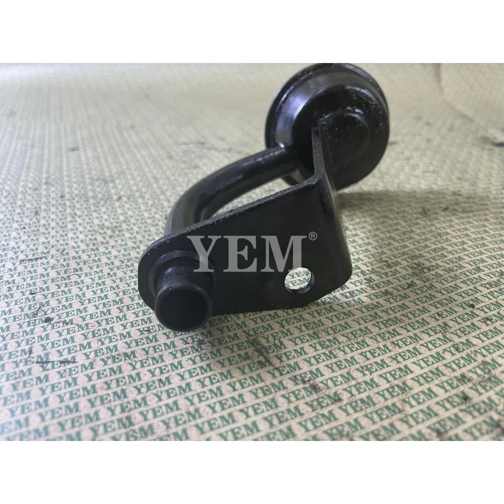 SECOND HAND OIL SUMP FOR KUBOTA D850 DIESEL ENGINE PARTS For Kubota