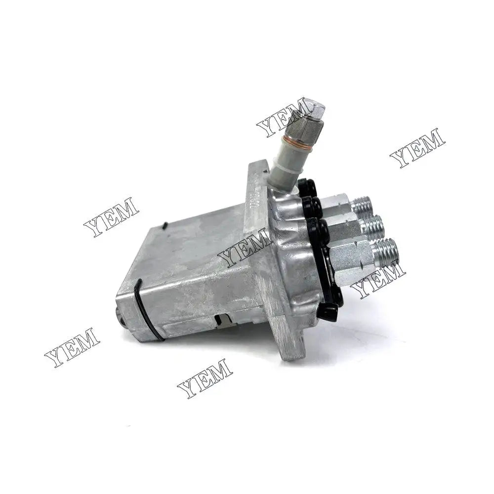 Part Number 1G006-51012 Pump Rotor For Kubota D902 Engine YEMPARTS