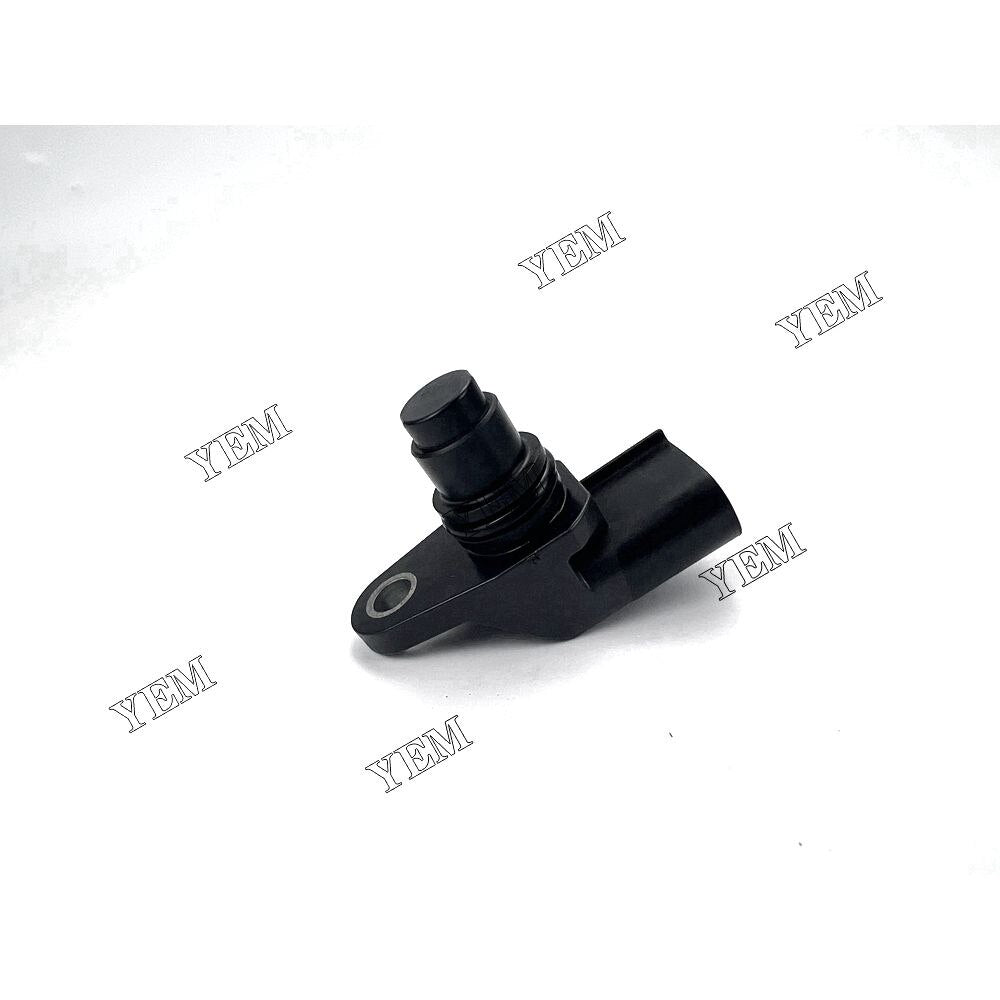 yemparts V6108 V6108T Camshaft Sensor For Kubota Diesel Engine FOR KUBOTA