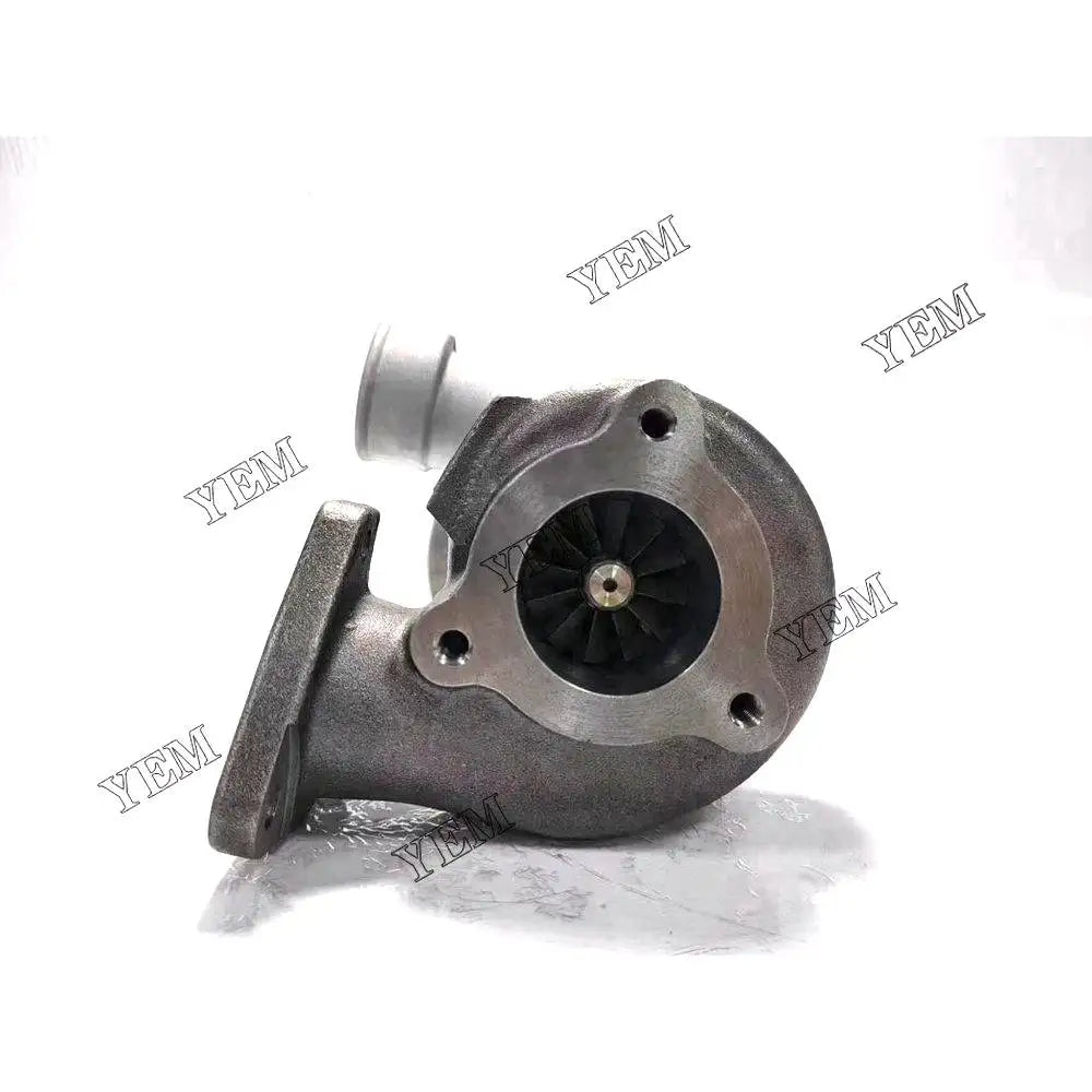 High performanceTurbocharger For Deutz TCD2011L04W Engine YEMPARTS