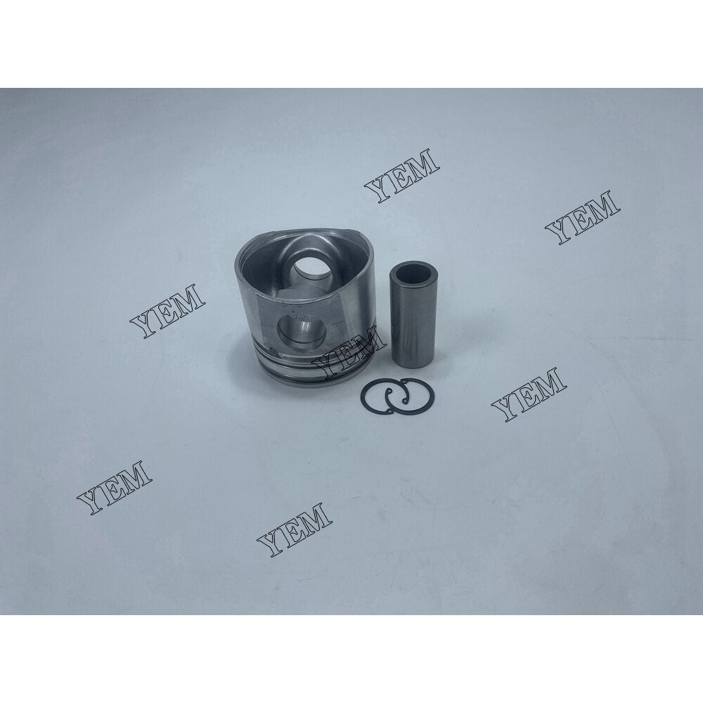 yemparts M2 Piston Kit For Cummins Diesel Engine FOR CUMMINS