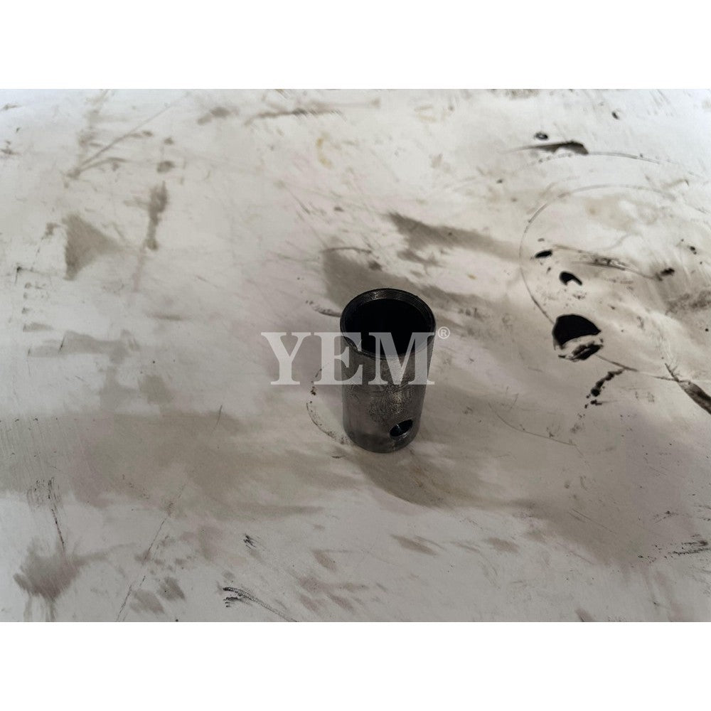 VALVE TAPPET 15601-15550 FOR KUBOTA F2803 DIESEL ENGINE For Kubota