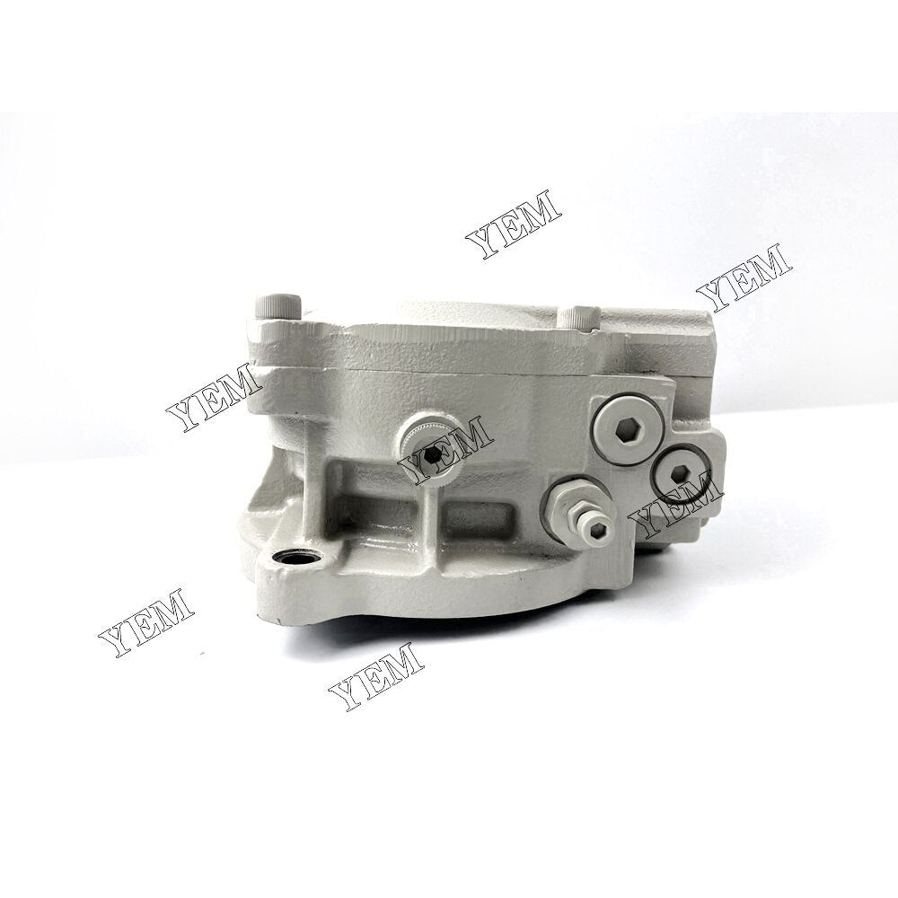 yemparts V2203 V2203T Up Rotary Hydraulic Motor For Kubota Diesel Engine FOR KUBOTA