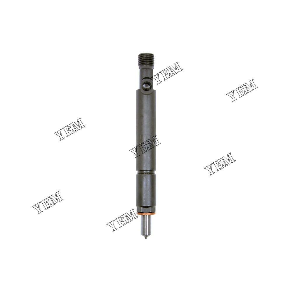 YEM Engine Parts 1 PCS Fuel Injector 04231554, 0423 1554 For Deutz FL912 Engine For Deutz