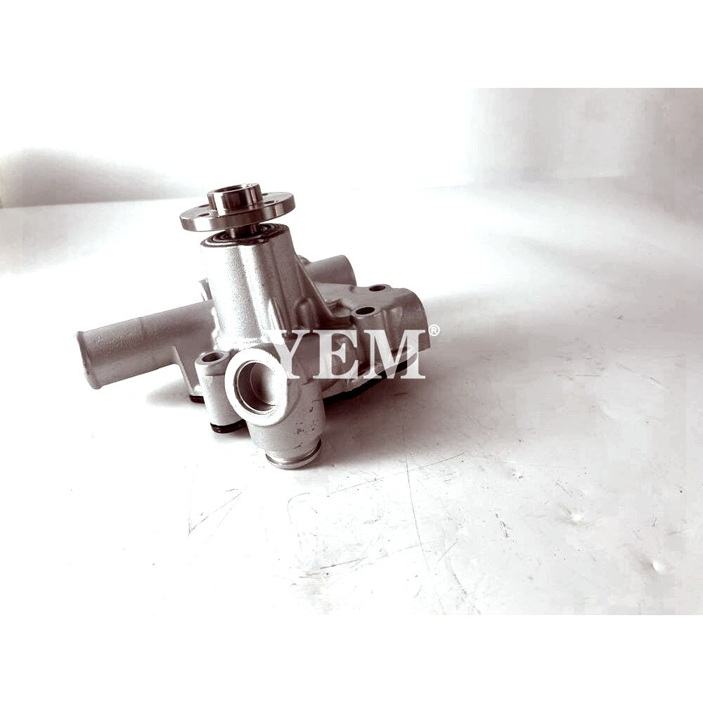 YEM Engine Parts For Yanmar Engine 3TN68 3TNE68 3TNA68 3TNM68 Water Pump YM119660-42009 For Yanmar