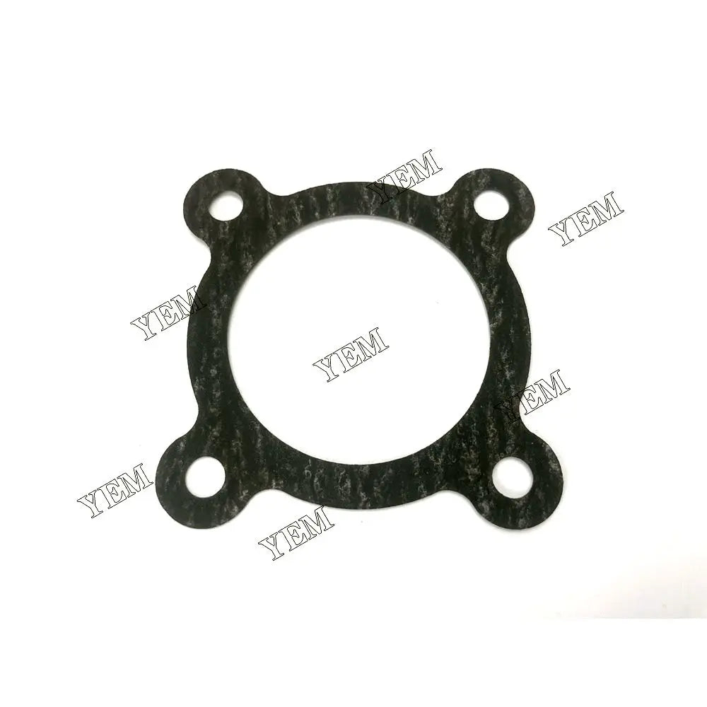 competitive price EG523-46110 EG52346110 Gasket, Throttle Body For Kubota WG1605 WG1903 WG2503 excavator engine part YEMPARTS