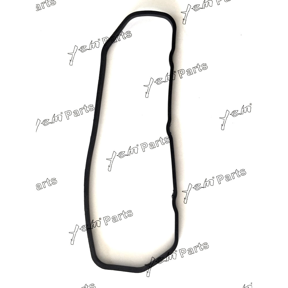 YEM Engine Parts For Mitsubishi K3D Diesel Engine Gasket Kit For Tractor Mini-Excavator and Loader For Mitsubishi