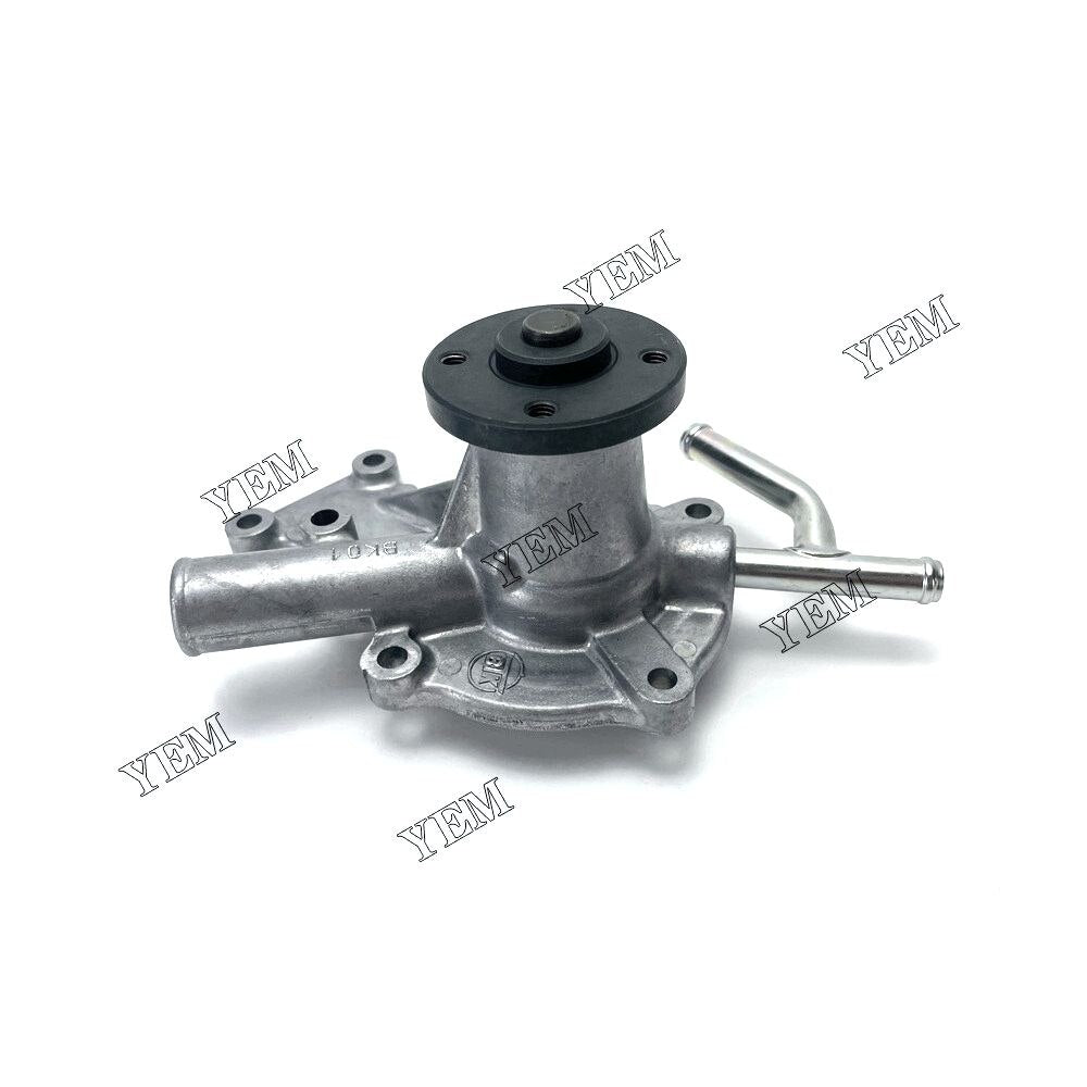 YEM DF972 Water Pump EG561-73036 Kubota excavator diesel engine YEMPARTS