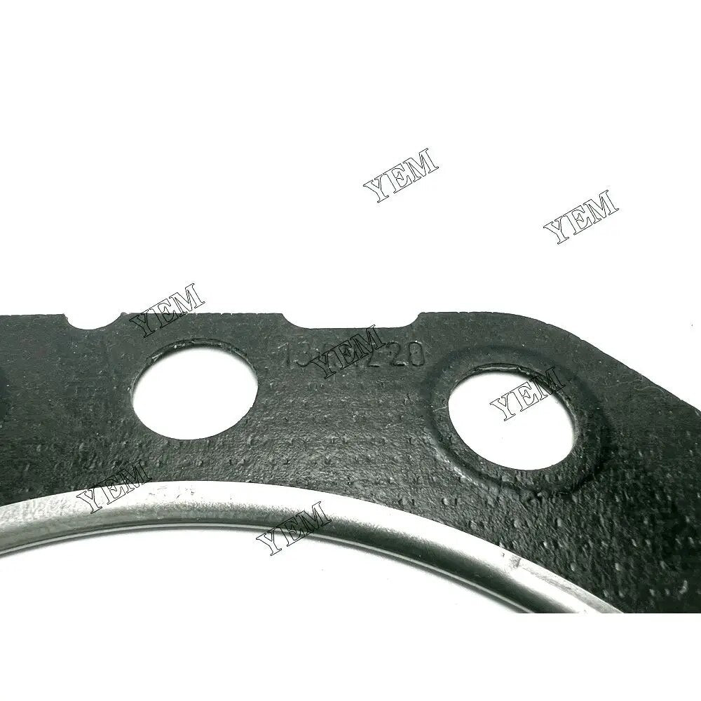For Liebherr excavator engine D904 Head Gasket 9277606A 9142662A YEMPARTS