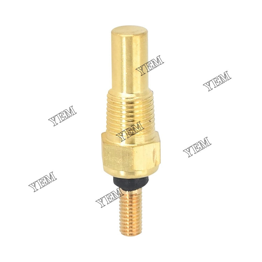 YEM Engine Parts Temperature Sensor 6658818 For Bobcat Loaders 1600 2000 2400 2410 MT50 MT52 MT55 For Bobcat
