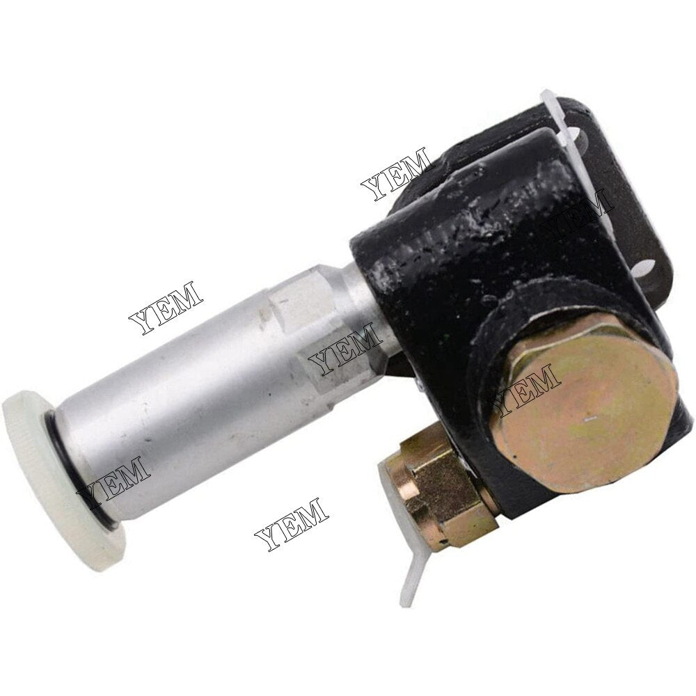YEM Engine Parts Fuel Supply Pump Replacement 9440080022 9-440-080-022 For Other