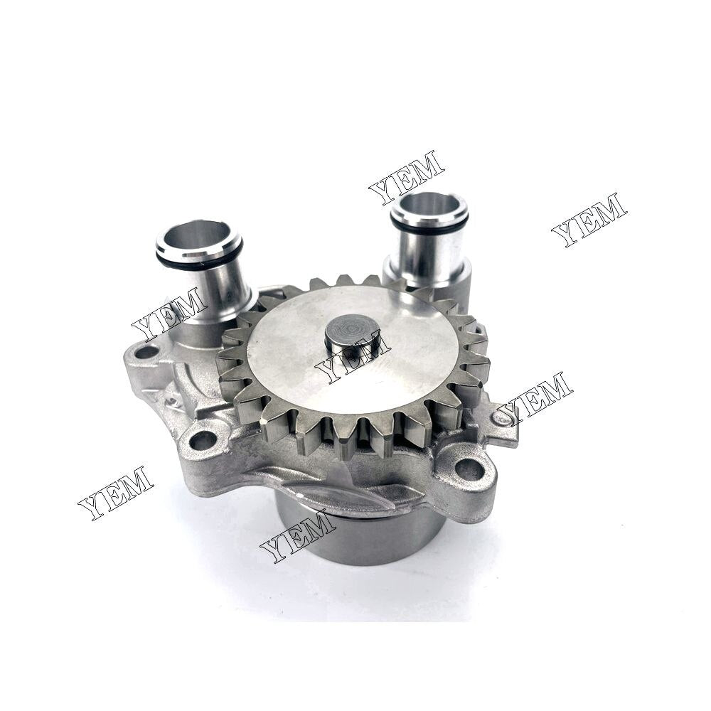 yemparts TCD3.6L4 Oil Pump 0412-8273 For Deutz Diesel Engine FOR DEUTZ
