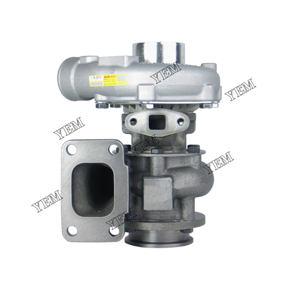 YEM Engine Parts 5273534 728001-5001S Turbo charger For CUMMINS 4BT 4BTA3.9-G2 3.9L Engine For Cummins
