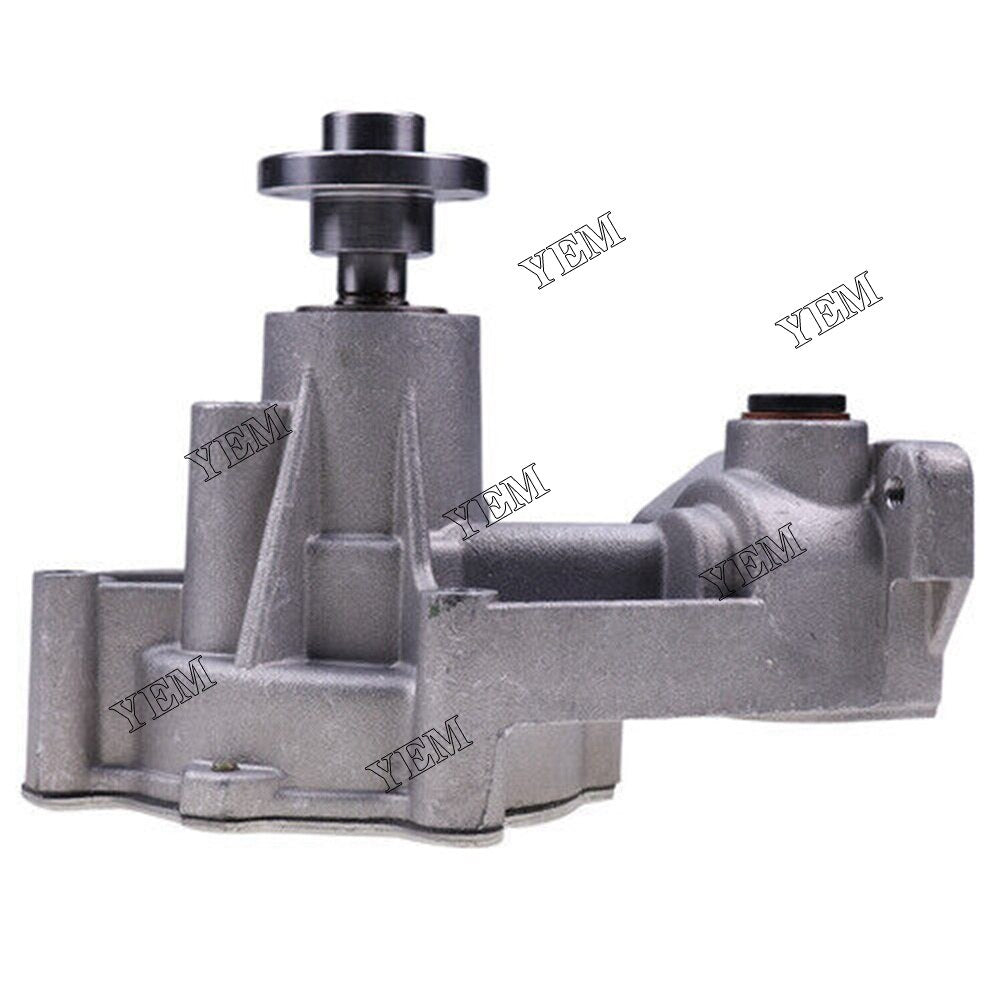 YEM Engine Parts Water Pump For Yanmar TK482 TK482E TK486 TK486E TK486V For Thermo King 13-2268 For Yanmar