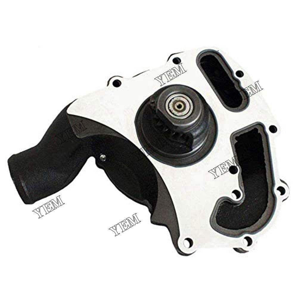 YEM Engine Parts Water Pump 02/202480,02202480 For JCB Loader 190 1100 2CX 3CX 4CX For JCB