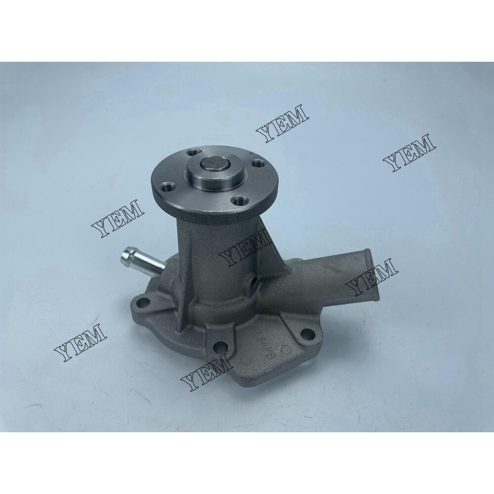 yemparts D950-1 Water Pump 19069-72036 For Kubota Diesel Engine FOR KUBOTA