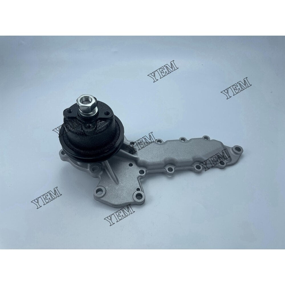 yemparts V2403-7 Water Pump For Kubota Diesel Engine FOR KUBOTA