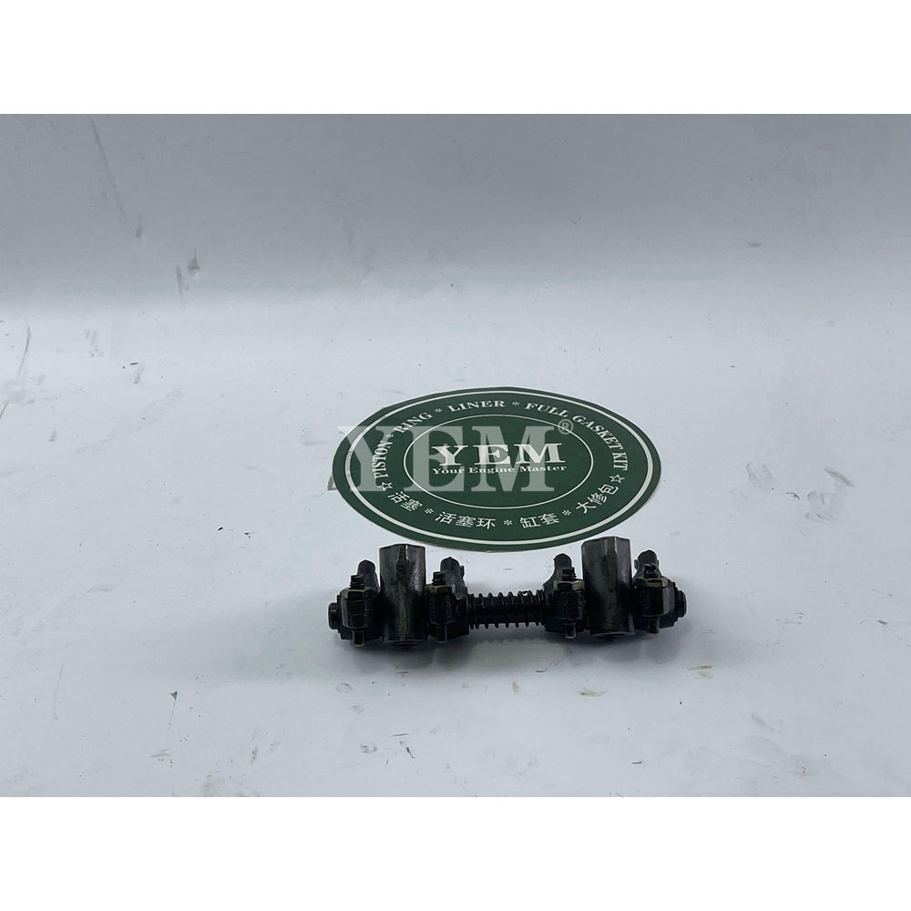 2TN66 ROCKER ARM ASSY FOR YANMAR (USED) For Yanmar